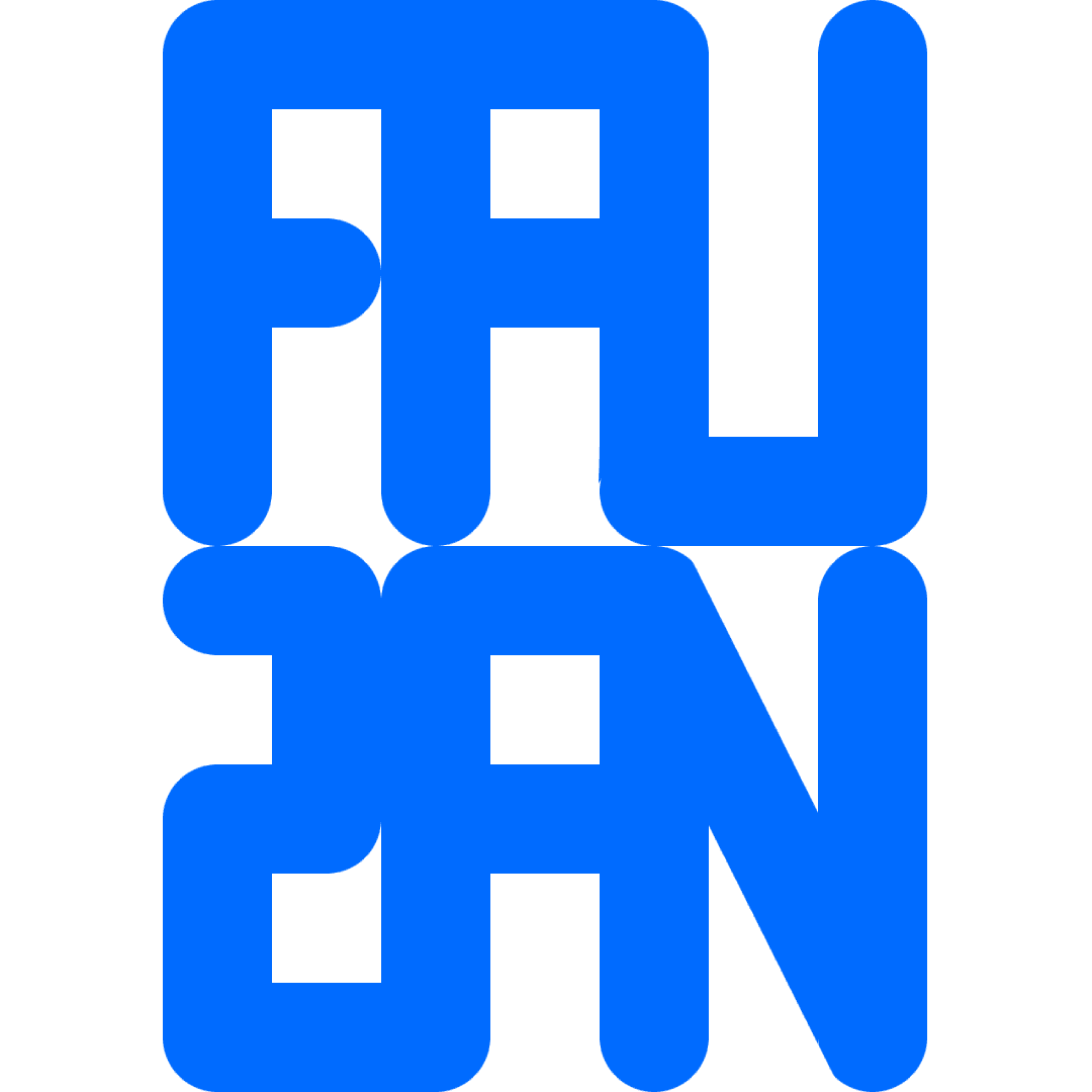 My Personal Logo