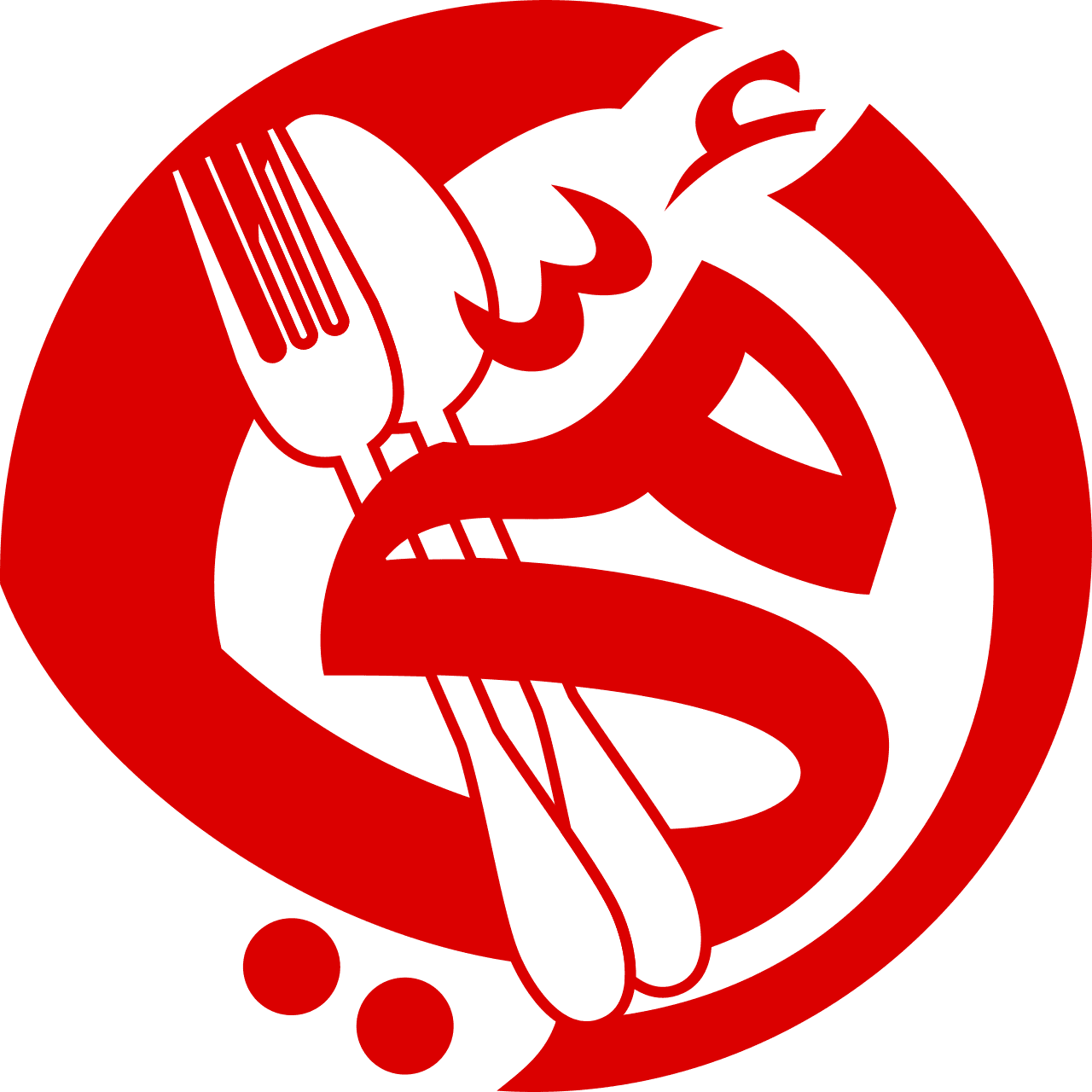 Logo of UMMIY Prasmanan