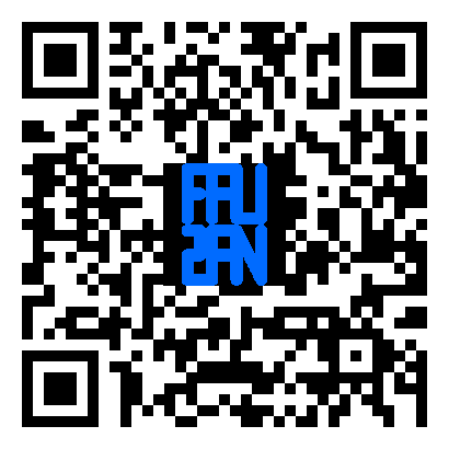 QR Code Generator